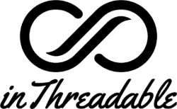 inThreadable