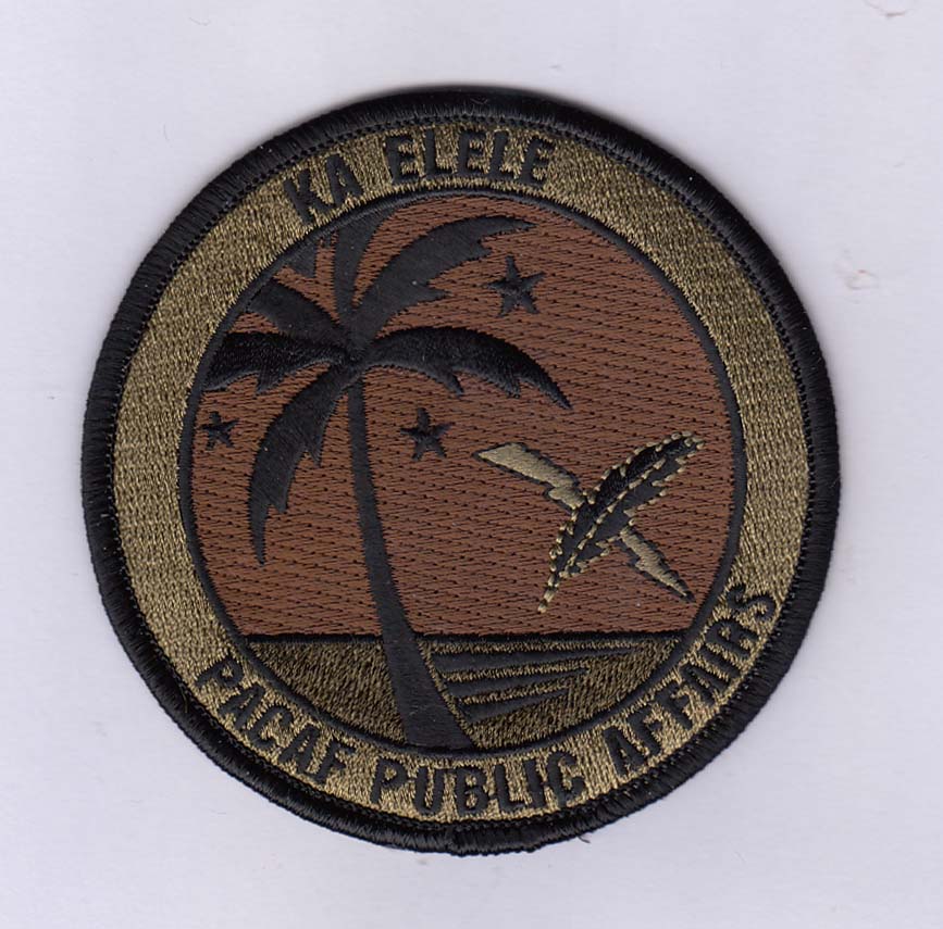 custom-embroidered-patch gallery 03