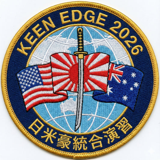 custom-embroidered-patch hero 01