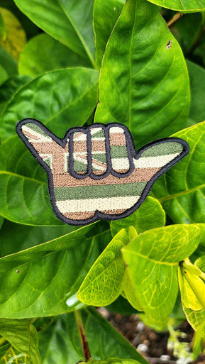 custom-embroidered-patch lifestyle 02
