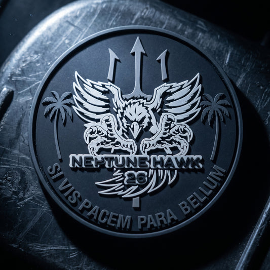 custom-pvc-patch hero 01