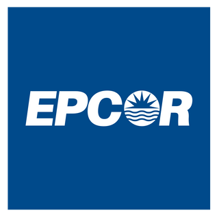 EPCOR