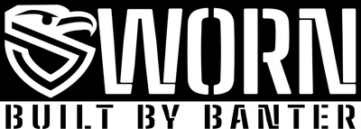 Sworn Apparel