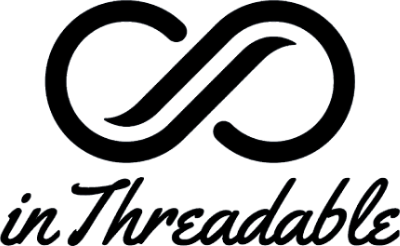 inThreadable Custom Embroidery