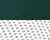 Dark Green/ White